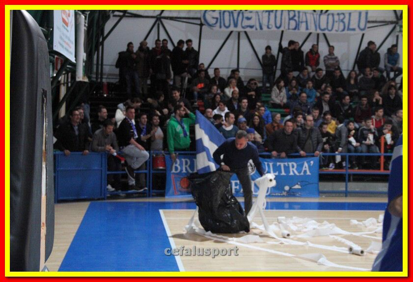 140309 sport 109_tn.jpg